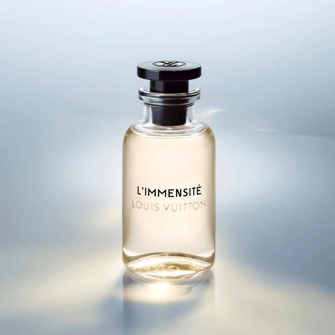 Louis Vuitton l’immensité 100mL
