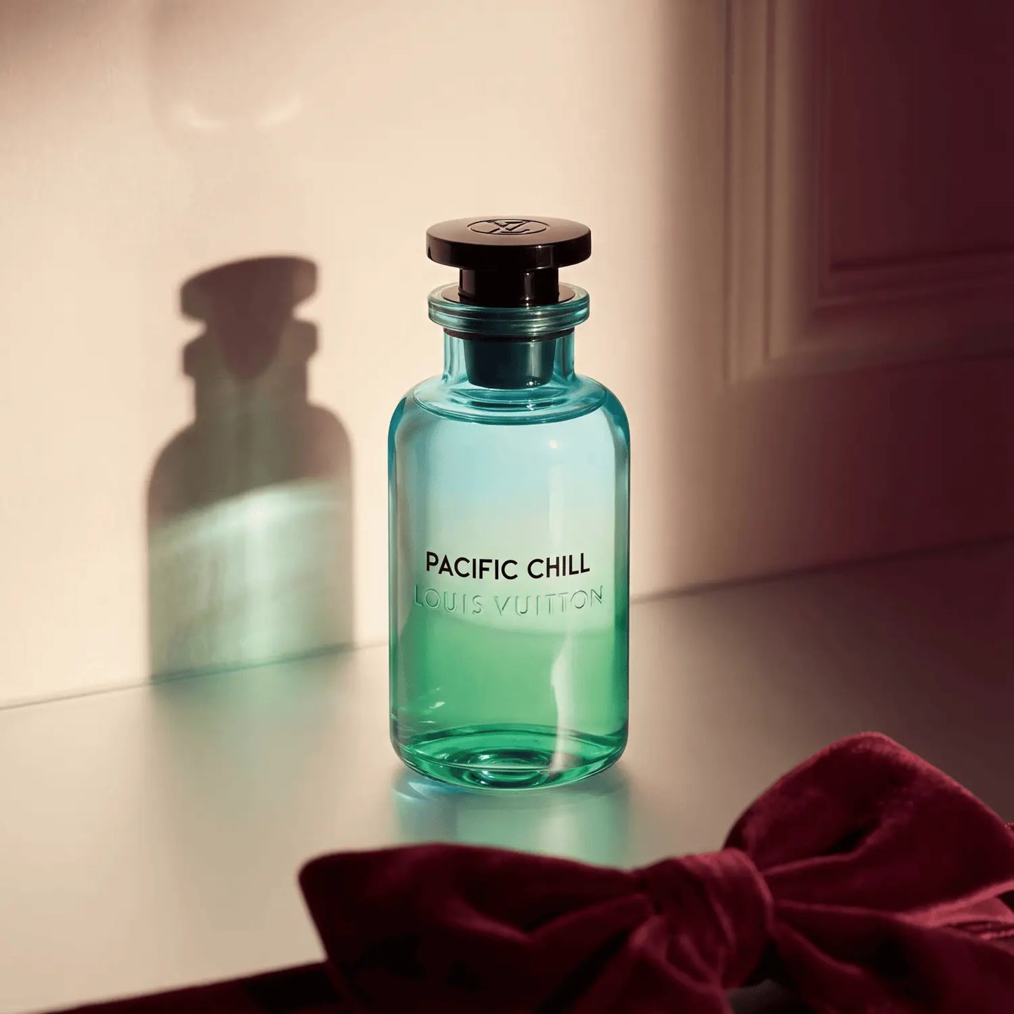 Louis Vuitton Pacific Chill 100mL