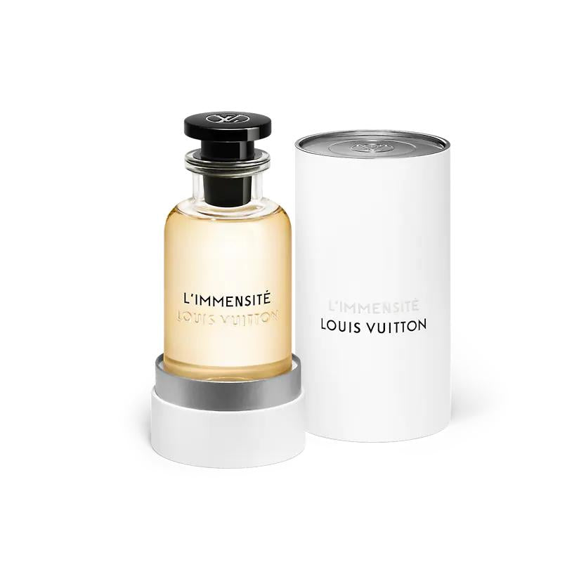 Louis Vuitton l’immensité 100mL