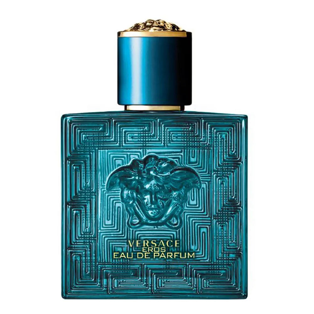 Versace Eros Le Parfum